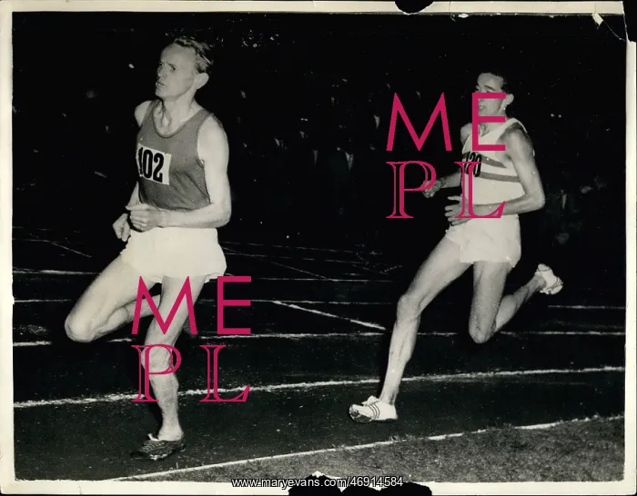 : Track And Field - Decathlon - Javelin : Track And Field - Decathlon - Javelin