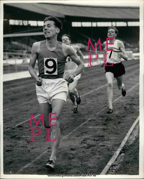 : Track And Field - Decathlon - Javelin : Track And Field - Decathlon - Javelin