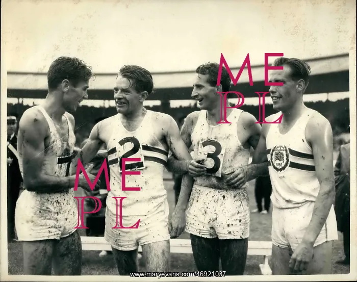 : Track And Field - Decathlon - Javelin : Track And Field - Decathlon - Javelin