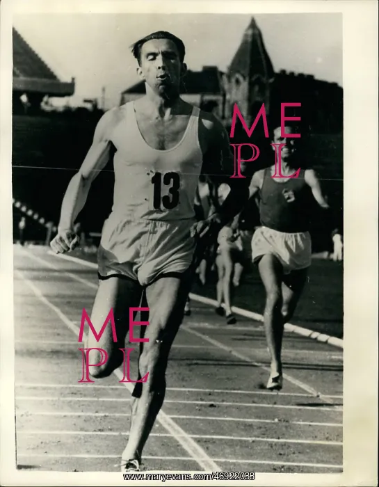 : Track And Field - Decathlon - Javelin : Track And Field - Decathlon - Javelin