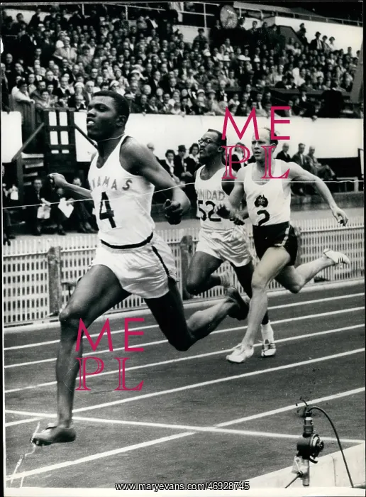 : Track And Field - Decathlon - Javelin : Track And Field - Decathlon - Javelin
