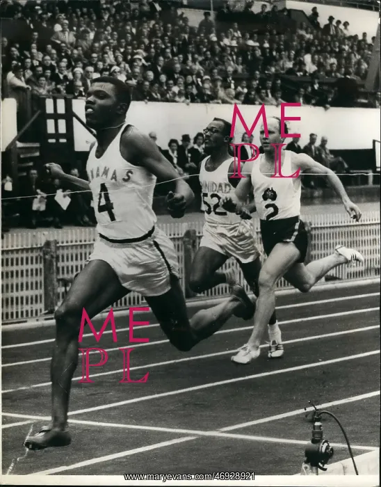 : Track And Field - Decathlon - Javelin : Track And Field - Decathlon - Javelin