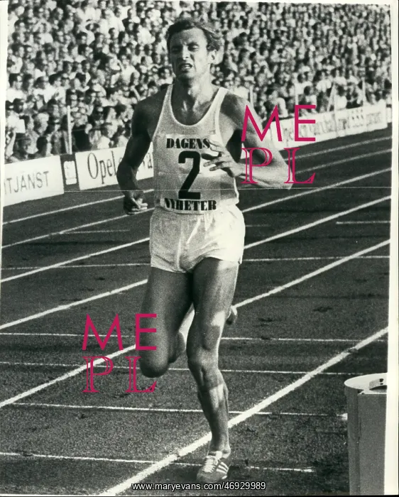 : Track And Field - Decathlon - Javelin : Track And Field - Decathlon - Javelin