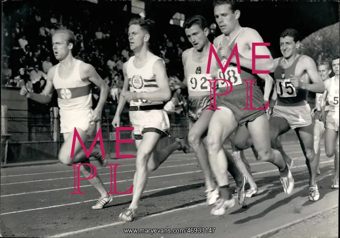 : Track And Field - Decathlon - Javelin : Track And Field - Decathlon - Javelin