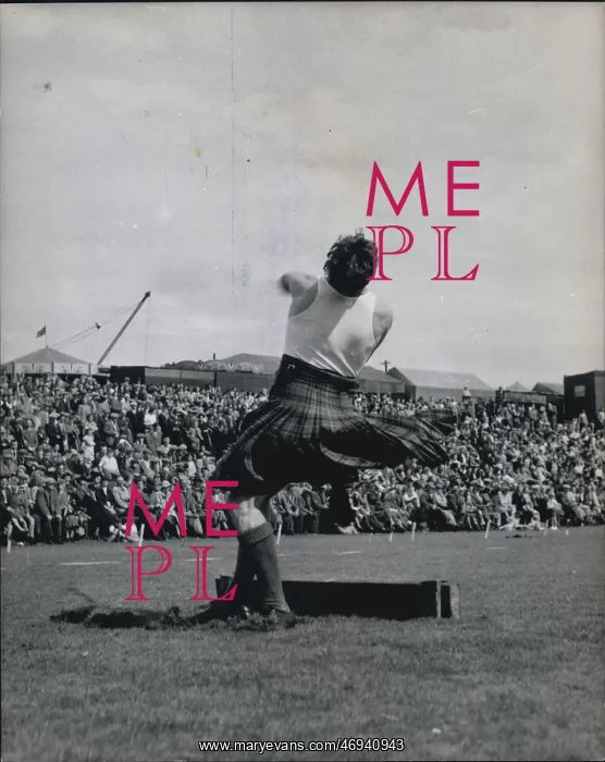 : Track And Field - Decathlon - Javelin : Track And Field - Decathlon - Javelin