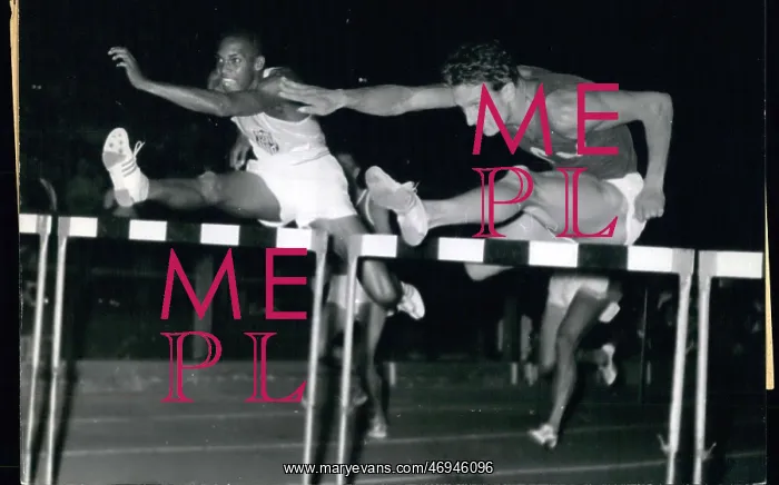 : Track And Field - Decathlon - Javelin : Track And Field - Decathlon - Javelin