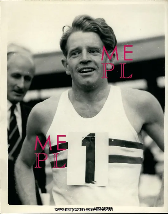 : Track And Field - Decathlon - Javelin : Track And Field - Decathlon - Javelin
