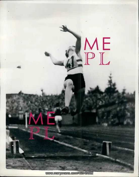 : Track And Field - Decathlon - Javelin : Track And Field - Decathlon - Javelin