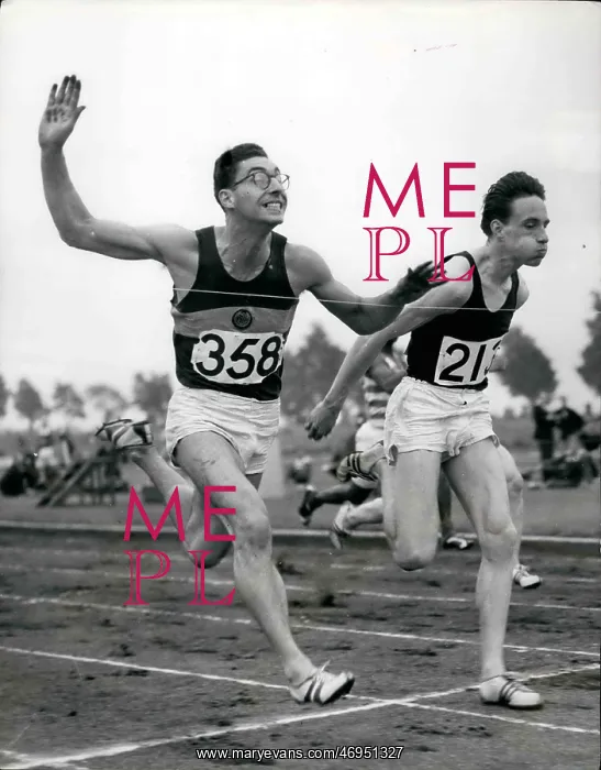 : Track And Field - Decathlon - Javelin : Track And Field - Decathlon - Javelin
