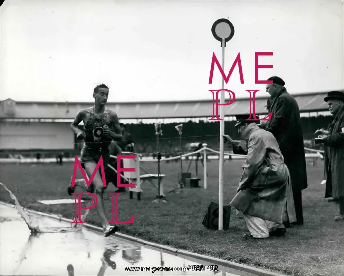 : Track And Field - Decathlon - Javelin : Track And Field - Decathlon - Javelin