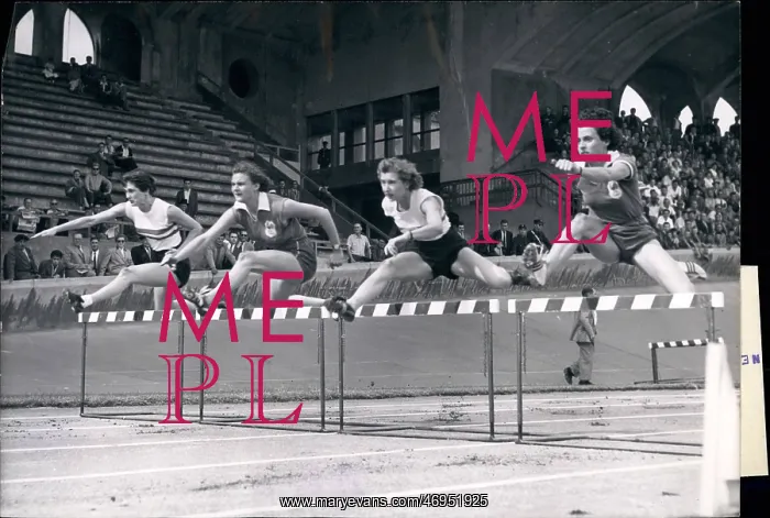 : Track And Field - Decathlon - Javelin : Track And Field - Decathlon - Javelin