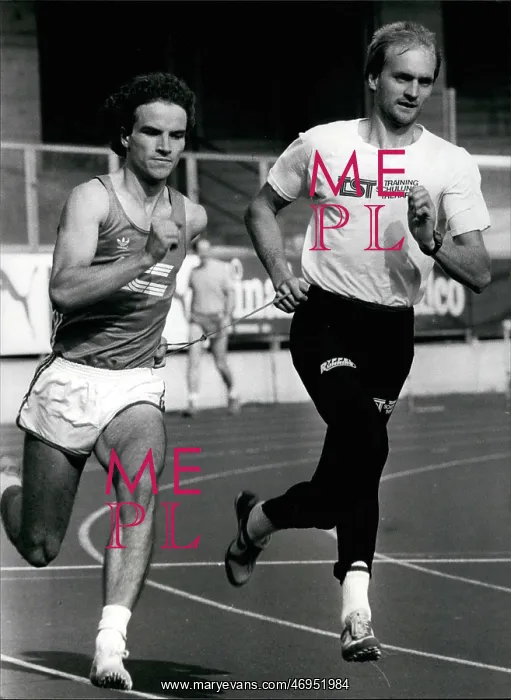 : Track And Field - Decathlon - Javelin : Track And Field - Decathlon - Javelin