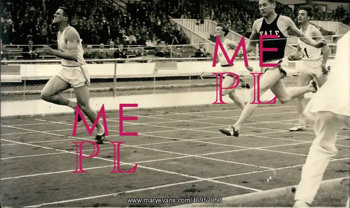 : Track And Field - Decathlon - Javelin : Track And Field - Decathlon - Javelin