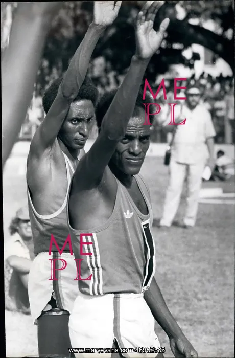 : Track And Field - Decathlon - Javelin : Track And Field - Decathlon - Javelin
