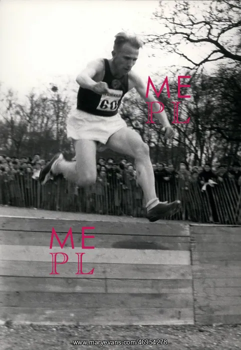 : Track And Field - Decathlon - Javelin : Track And Field - Decathlon - Javelin