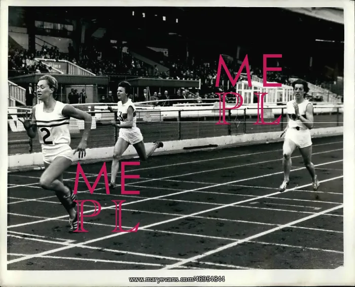 : Track And Field - Decathlon - Javelin : Track And Field - Decathlon - Javelin