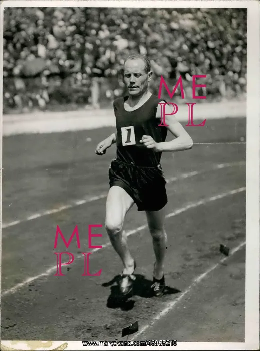 : Track And Field - Decathlon - Javelin : Track And Field - Decathlon - Javelin