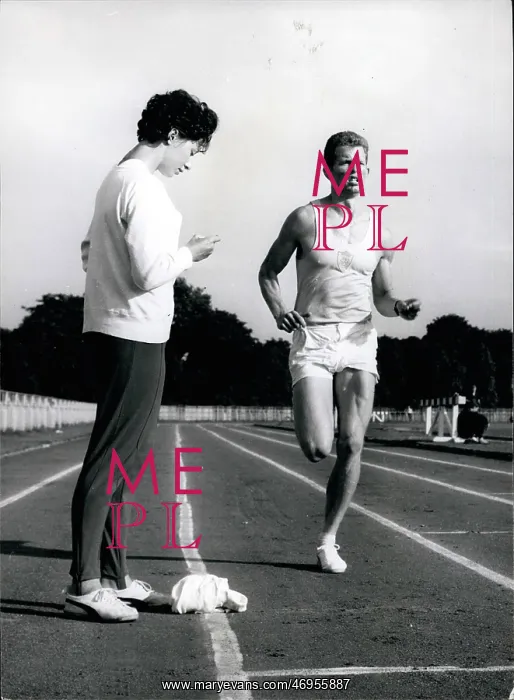 : Track And Field - Decathlon - Javelin : Track And Field - Decathlon - Javelin