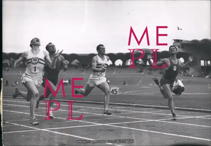 : Track And Field - Decathlon - Javelin : Track And Field - Decathlon - Javelin