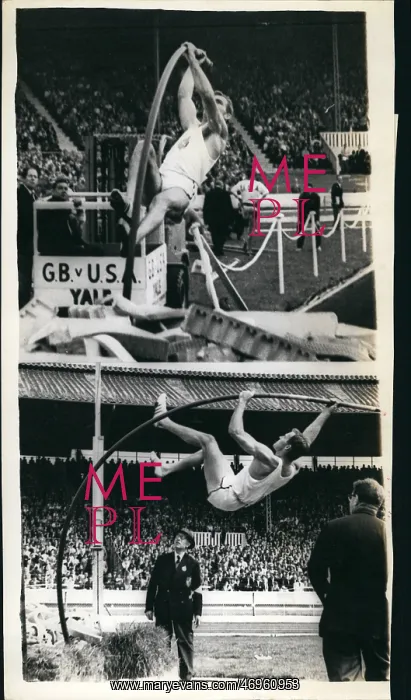: Track And Field - Decathlon - Javelin : Track And Field - Decathlon - Javelin