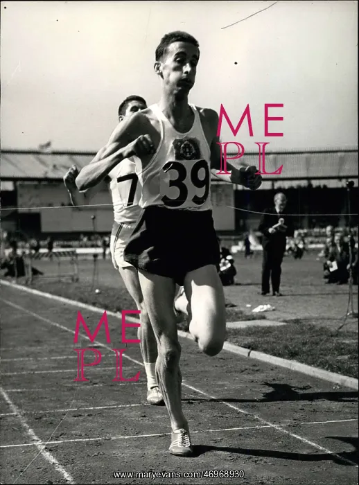: Track And Field - Decathlon - Javelin : Track And Field - Decathlon - Javelin