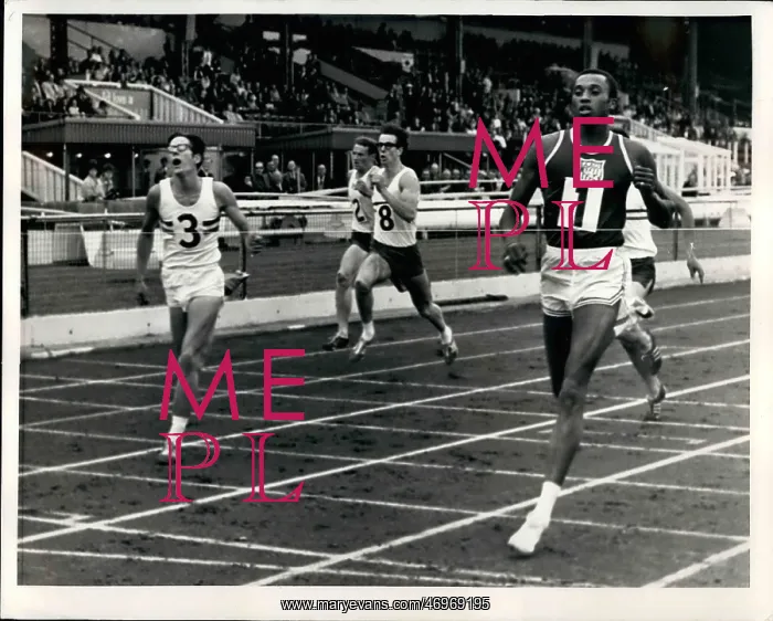 : Track And Field - Decathlon - Javelin : Track And Field - Decathlon - Javelin