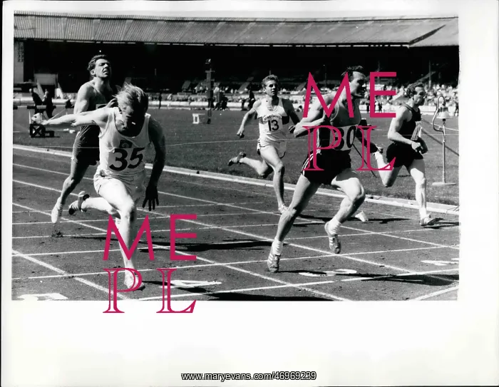 : Track And Field - Decathlon - Javelin : Track And Field - Decathlon - Javelin