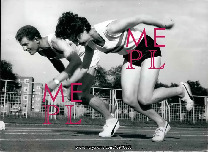 : Track And Field - Decathlon - Javelin : Track And Field - Decathlon - Javelin