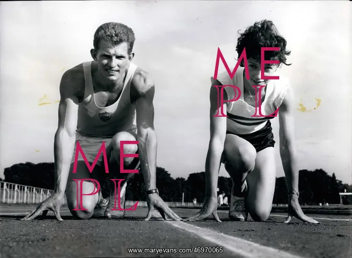 : Track And Field - Decathlon - Javelin : Track And Field - Decathlon - Javelin
