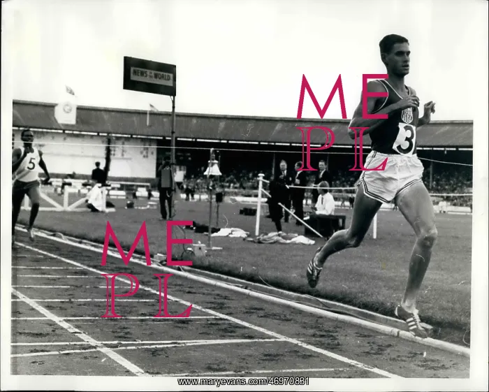 : Track And Field - Decathlon - Javelin : Track And Field - Decathlon - Javelin