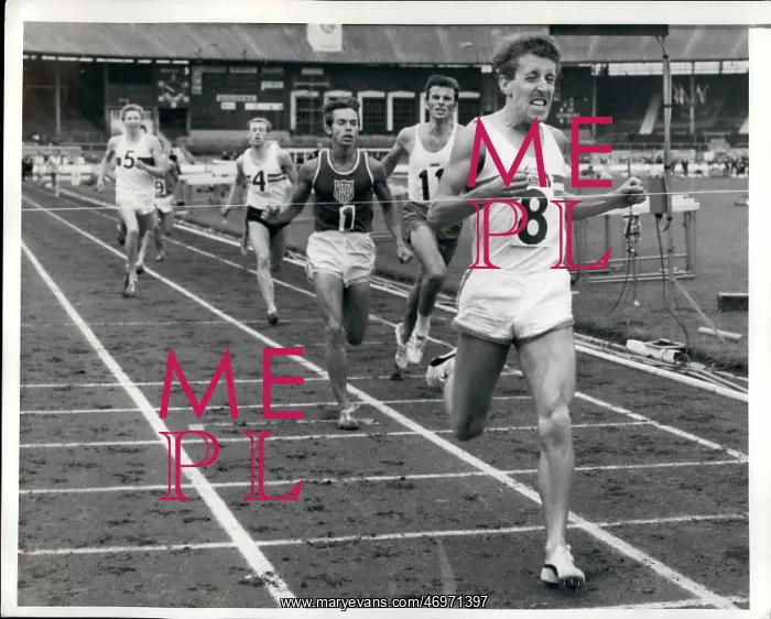 : Track And Field - Decathlon - Javelin : Track And Field - Decathlon - Javelin