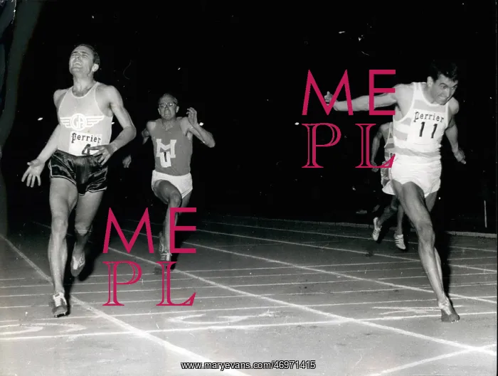 : Track And Field - Decathlon - Javelin : Track And Field - Decathlon - Javelin