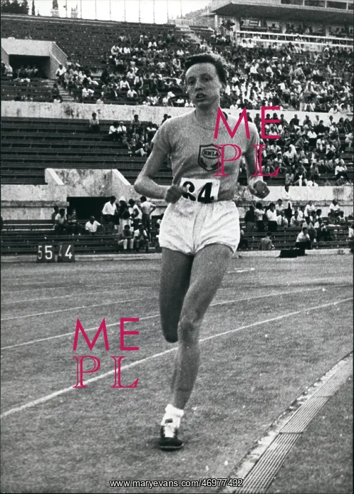 : Track And Field - Decathlon - Javelin : Track And Field - Decathlon - Javelin