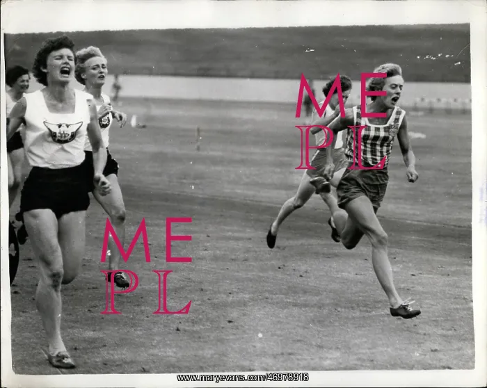 : Track And Field - Decathlon - Javelin : Track And Field - Decathlon - Javelin
