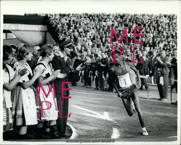 : Track And Field - Decathlon - Javelin : Track And Field - Decathlon - Javelin
