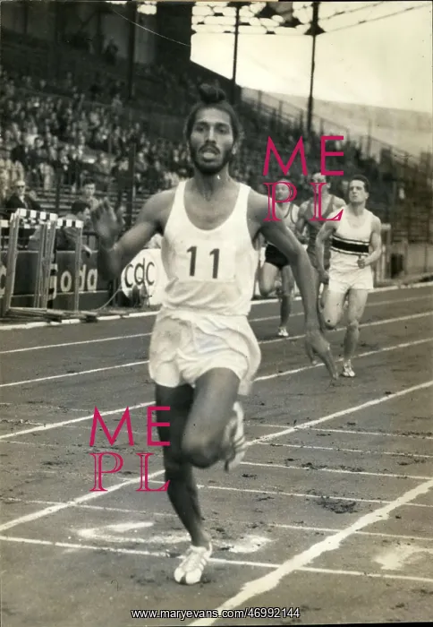 : Track And Field - Decathlon - Javelin : Track And Field - Decathlon - Javelin