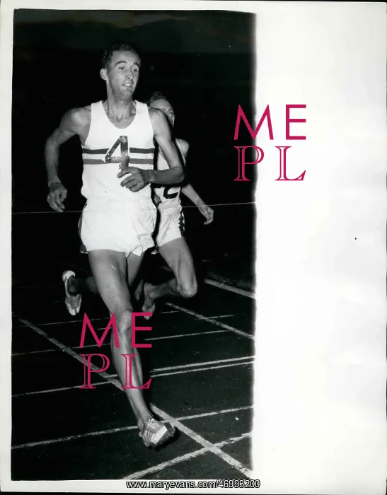 : Track And Field - Decathlon - Javelin : Track And Field - Decathlon - Javelin