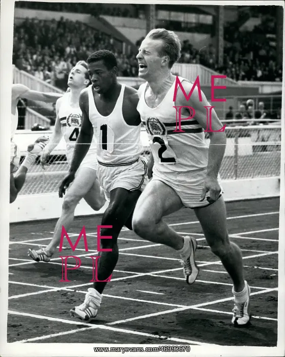 : Track And Field - Decathlon - Javelin : Track And Field - Decathlon - Javelin