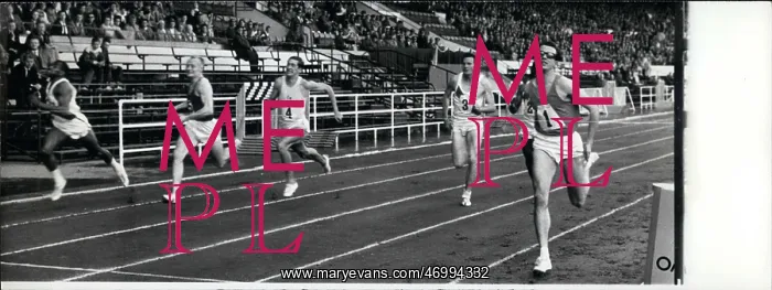 : Track And Field - Decathlon - Javelin : Track And Field - Decathlon - Javelin