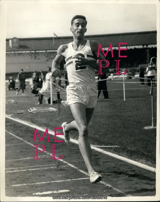 : Track And Field - Decathlon - Javelin : Track And Field - Decathlon - Javelin
