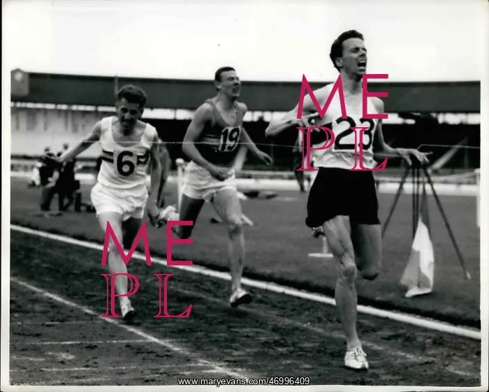 : Track And Field - Decathlon - Javelin : Track And Field - Decathlon - Javelin