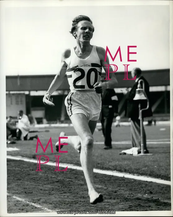 : Track And Field - Decathlon - Javelin : Track And Field - Decathlon - Javelin