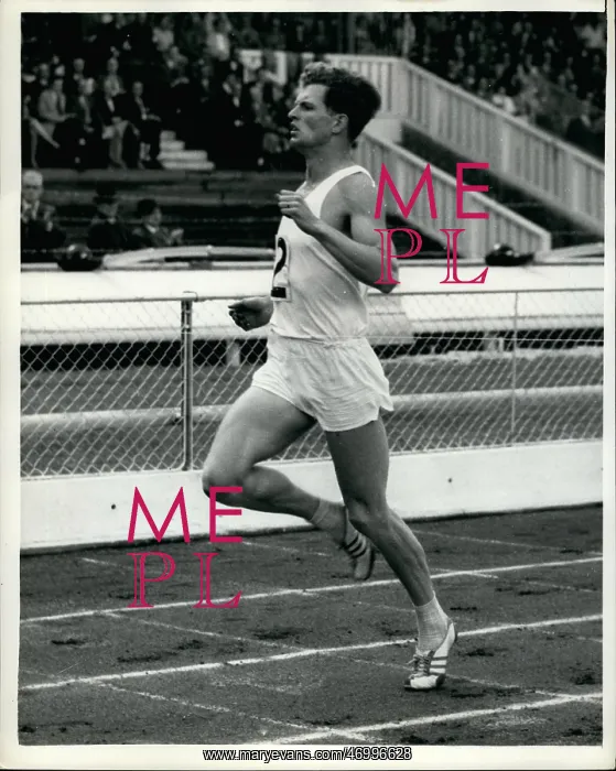 : Track And Field - Decathlon - Javelin : Track And Field - Decathlon - Javelin