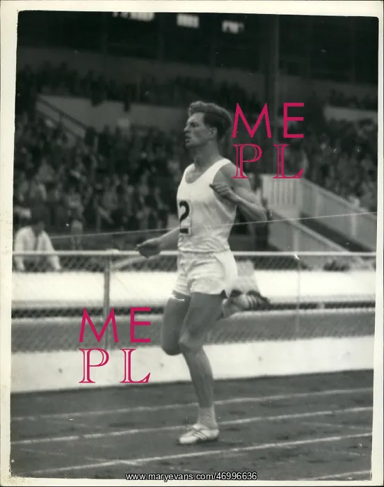 : Track And Field - Decathlon - Javelin : Track And Field - Decathlon - Javelin