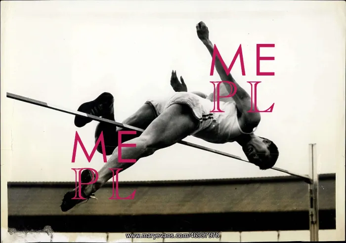 : Track And Field - Decathlon - Javelin : Track And Field - Decathlon - Javelin