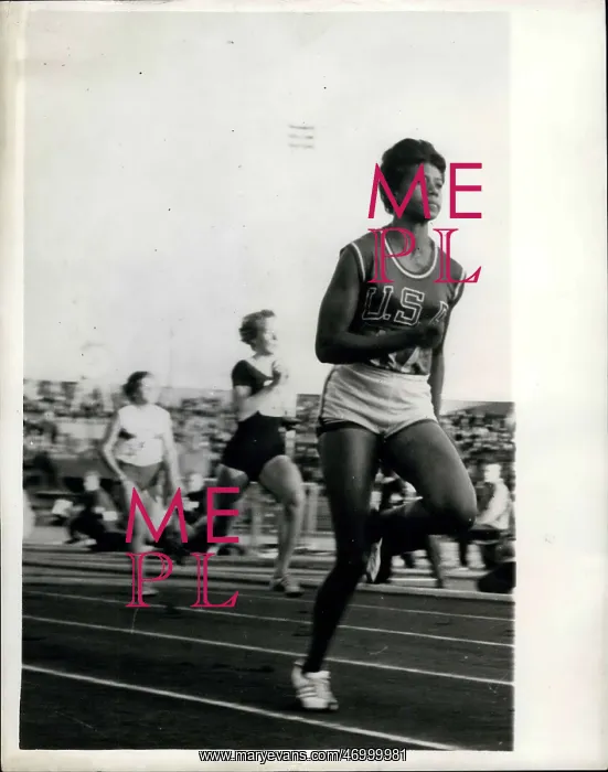 : Track And Field - Decathlon - Javelin : Track And Field - Decathlon - Javelin