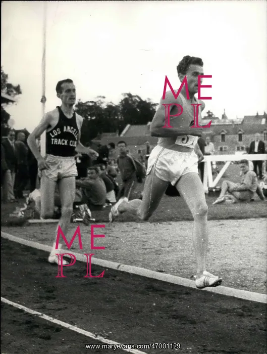 : Track And Field - Decathlon - Javelin : Track And Field - Decathlon - Javelin