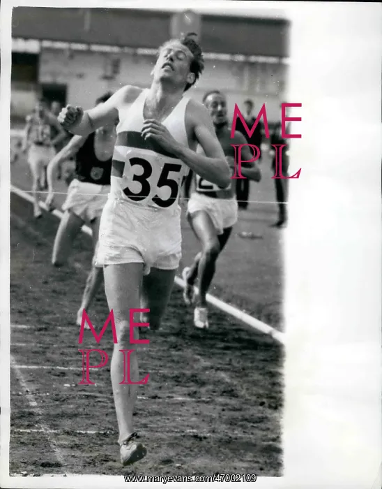 : Track And Field - Decathlon - Javelin : Track And Field - Decathlon - Javelin
