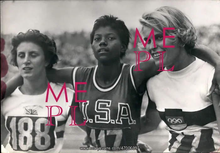 : Track And Field - Decathlon - Javelin : Track And Field - Decathlon - Javelin
