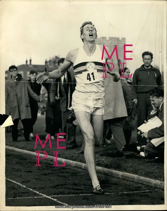 : Track And Field - Decathlon - Javelin : Track And Field - Decathlon - Javelin